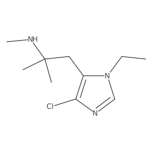 2228668-51-5 structure