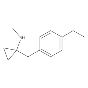 2228677-25-4结构式