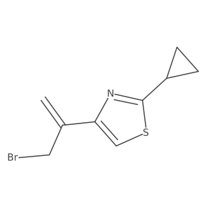 2228706-13-4 structure