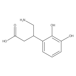 2228709-56-4 structure
