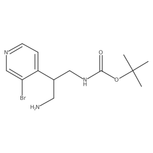 2228712-47-6 structure