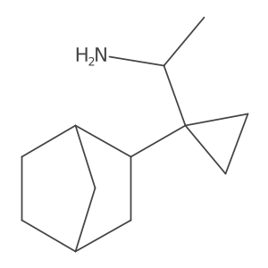 2228749-32-2 structure