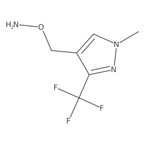 2228758-06-1 structure