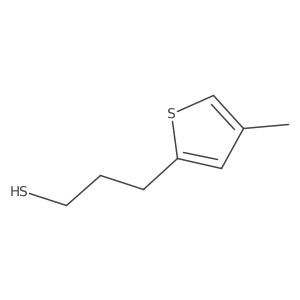 2228791-69-1结构式