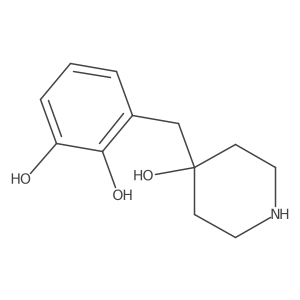 2228794-68-9 structure