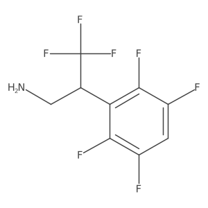 2228820-35-5 structure
