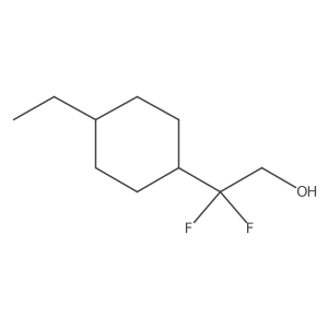 2228823-78-5 structure