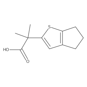 2228854-80-4 structure