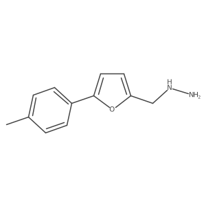2228904-37-6 structure