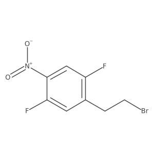 2228944-35-0 structure