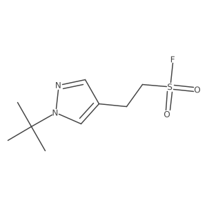 2228947-78-0 structure