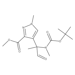 2228980-97-8结构式