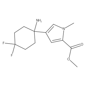 2228999-49-1 structure