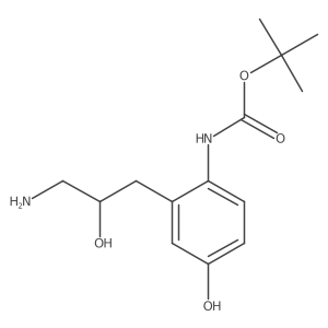 2229100-40-5 structure