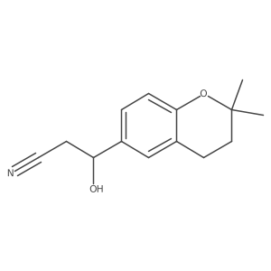 2229100-62-1 structure