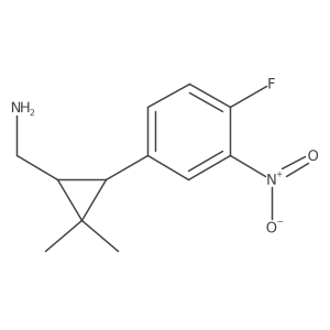 2229116-30-5 structure