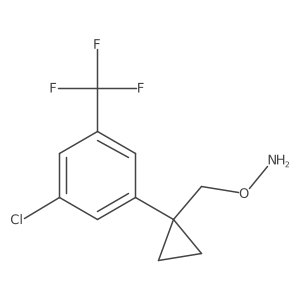 2229116-52-1 structure