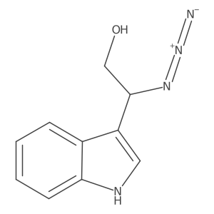 2229119-51-9 structure