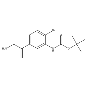 2229125-04-4结构式
