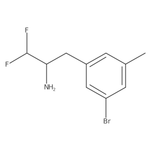 2229128-47-4结构式