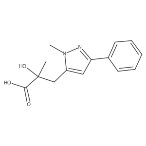 2229146-80-7 structure