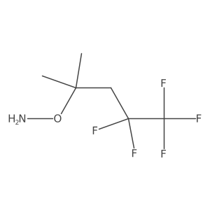 2229168-23-2 structure