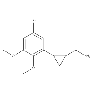 2229242-47-9 structure