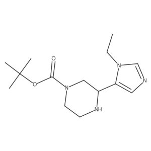 2229276-11-1 structure