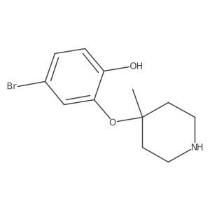 2229279-54-1 structure