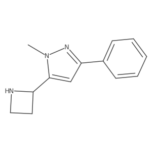 2229285-88-3 structure