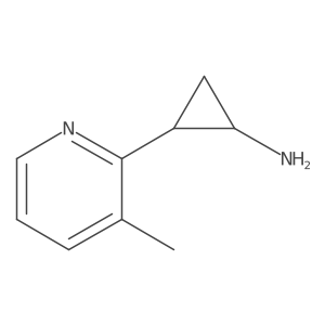2229291-19-2 structure