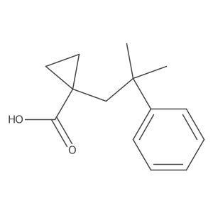 2229320-07-2 structure