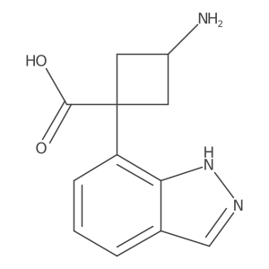 2229341-61-9 structure