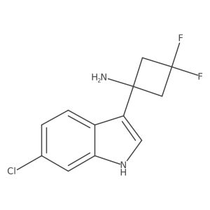 2229350-57-4 structure