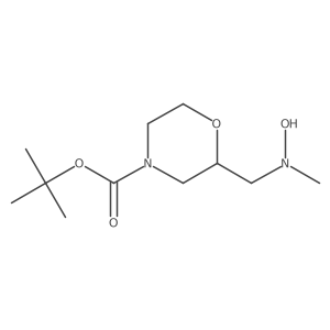 2229363-04-4 structure