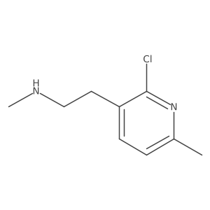 2229369-68-8 structure