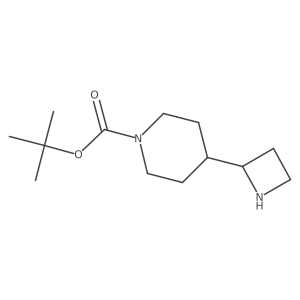2229384-80-7结构式