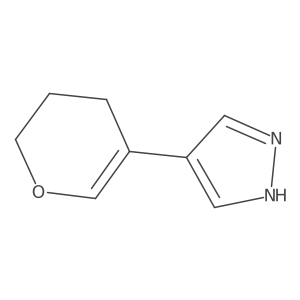 2229393-54-6 structure