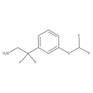 2229393-76-2 structure