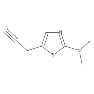 2229431-16-5结构式
