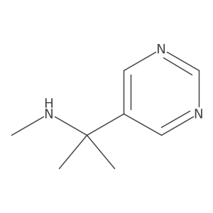 2229431-38-1 structure