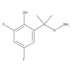 2229434-59-5 structure