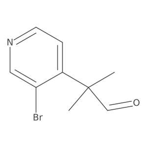 2229474-13-7 structure