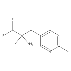 2229509-87-7结构式