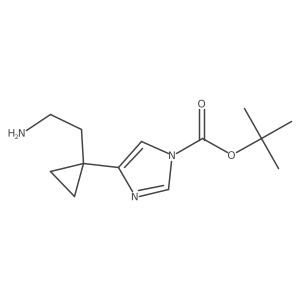2229546-20-5结构式