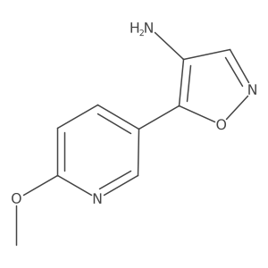 2229549-63-5 structure