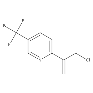 2229555-16-0 structure