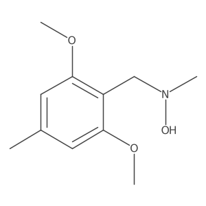 2229558-59-0 structure