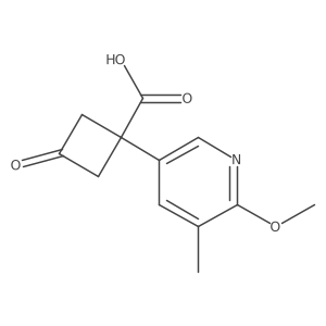2229591-78-8结构式