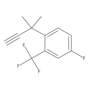 2229611-92-9 structure